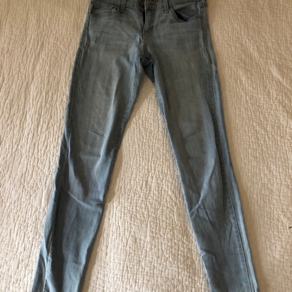 Skinny Jeans - Picture 1 of 2